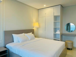 The Sóng- luxury palm home Vũng Tàu